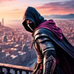 Assassin's-Creed
