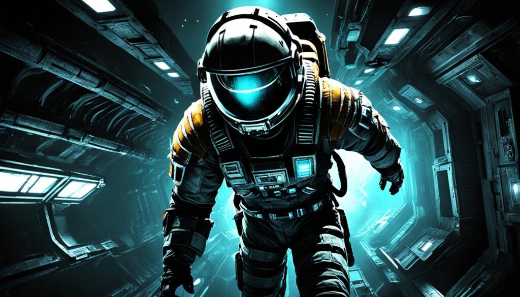 dead-space-2