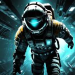 dead-space-2