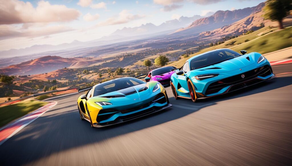 forza-horizon
