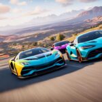 forza-horizon