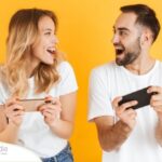 Game Seru Penghasil Uang Langsung ke DANA!
