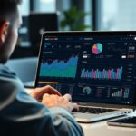 Strategi Internet Marketing Modern untuk Bisnis Finansial di Era Digital