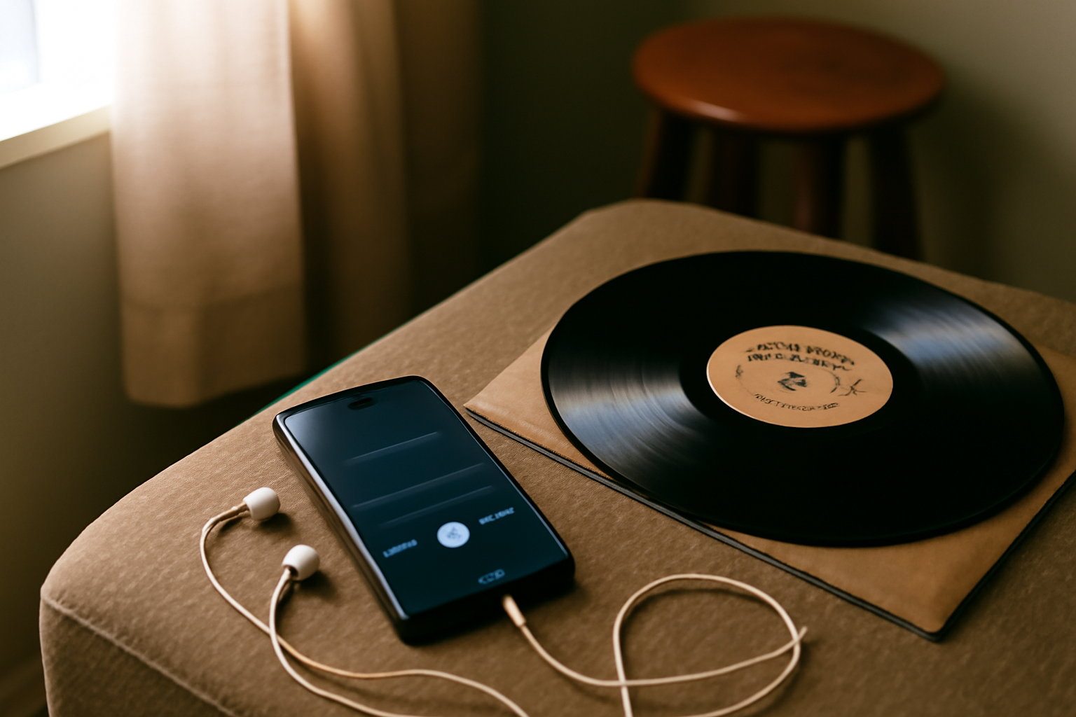 7 Langkah Menikmati Musik Jepang untuk Pendengar Baru